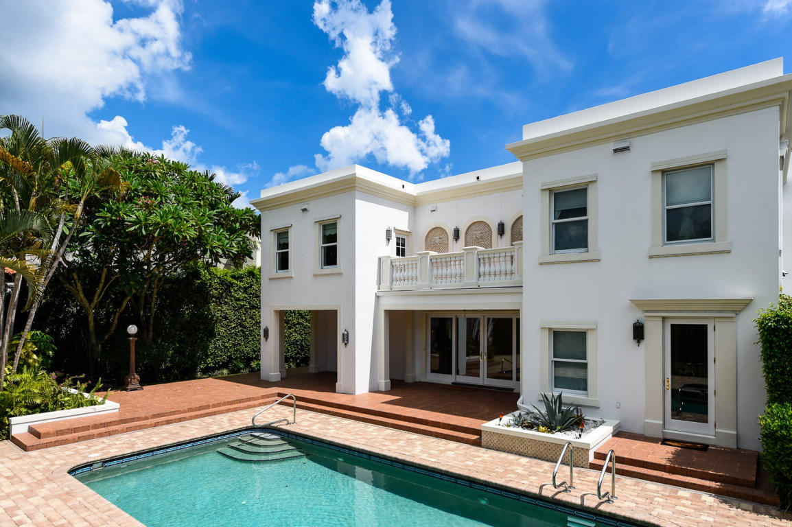 PRIMAVERA ESTATES (MIDDLE SEC) - Residential
