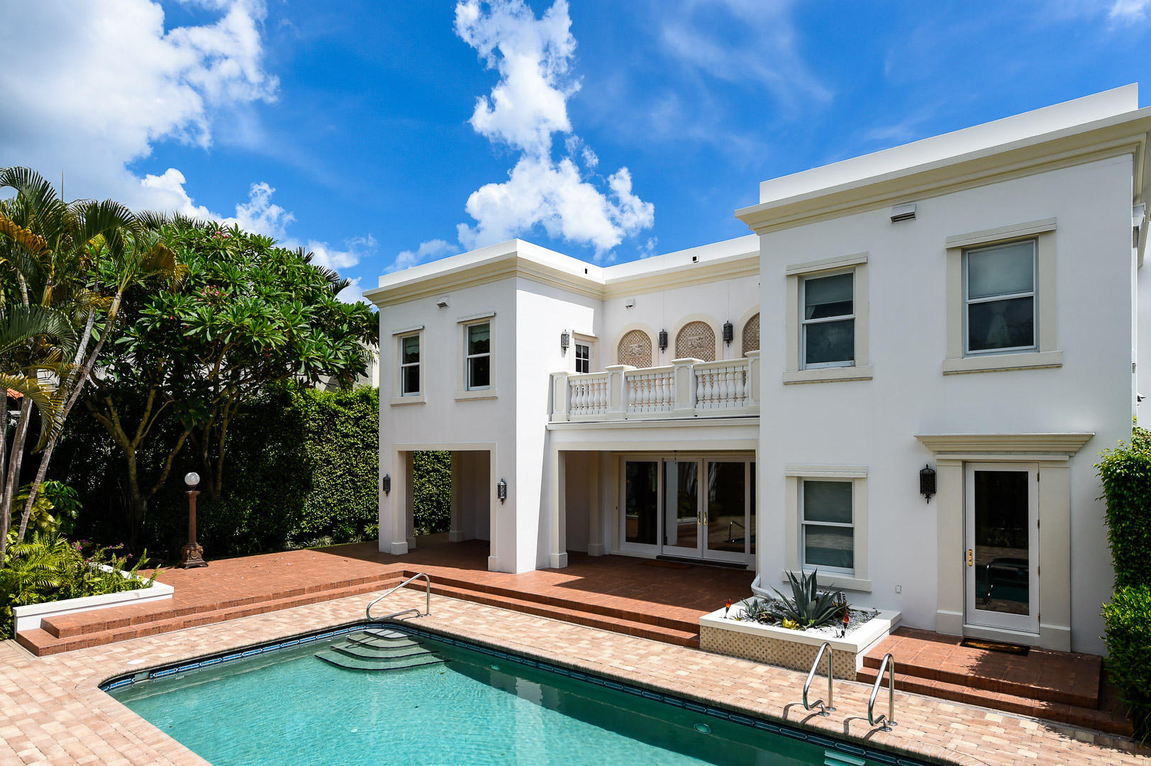 PRIMAVERA ESTATES (MIDDLE SEC) - Residential