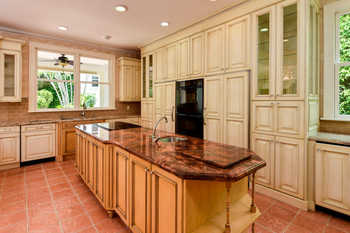 PRIMAVERA ESTATES (MIDDLE SEC) - Residential