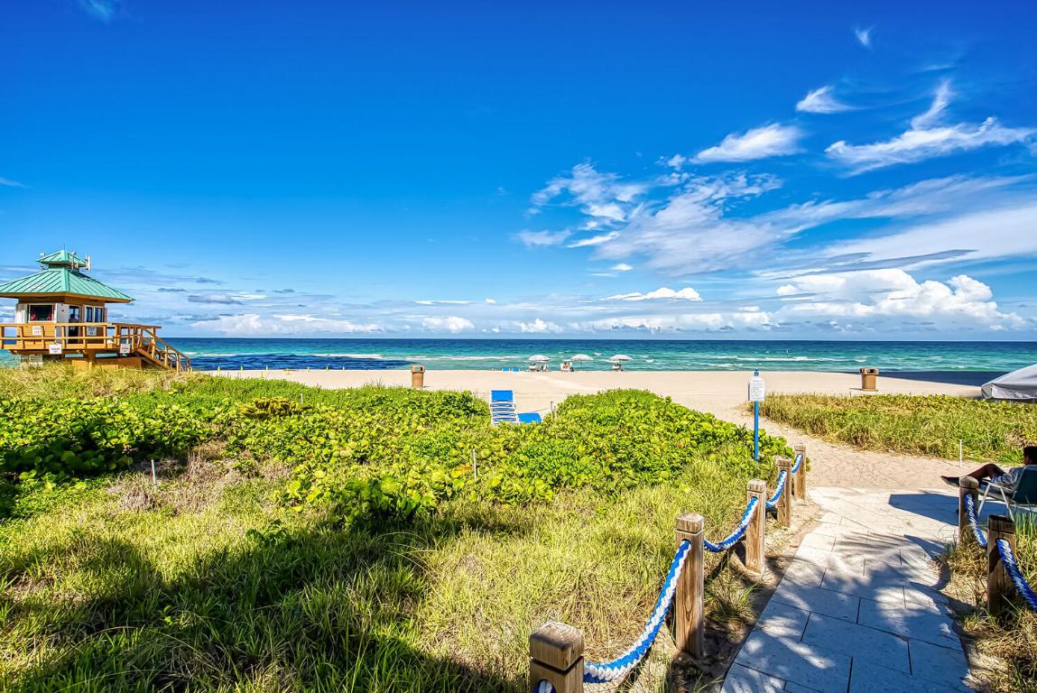 Welcome to the prestigious, Ocean 3 Condo, in the heart of Sunny Isles, and welcome to the lowers priced 3/3 in the building! Luxury Ocean-front building with private beach access, full beach & pool service, and many other amenities. Spacious 3BR, 3 Baths, 2,136 sq ft unit, featuring Private Elevator Entrance and 3 suites split plan. New modern kitchen, just installed, Master Suite with walk-in shower, jacuzzi, dual sink and a large walk-in closet. Marble flooring. Light, neutral tones throughout the unit. The master and 2nd BR have ocean views. You also can see the tennis courts from the windows, which are used about one day per month in the morning. The third BR has city view. Formal Dining Room Plus an Eat-in Kitchen. His & Her Master Bath & Closets, Separate Laundry room. Floor to ceiling impact glass windows. Walk-in closets. Unit has 2 large balconies with Ocean and intercostal views. One facing East, and one facing West, to enjoy both sunrise and sunset. This apartment comes with 1 storage, 1 assigned parking space in garage. Your 2nd car can be parked for free with Valet. Low floor, and walking distance to several houses of worship. This unit is owner occupied, need 24 hours notice for showings. 

Amenities include Beach Service, Heated Pool with Service, Bistro Cafeteria, Tennis Courts, Rooftop Jacuzzi, Spa, State Of Art Gym, Party Room, Valet, 24-hr Security & More. Perfect location, near Restaurants, Shops, Great Schools, Parks And More. Close to Aventura Mall & Bal Harbour, Shops & 2 International Airports. Rental terms must be for a minimum of six (6) months and a maximum of
one year. No short term rentals or sub-leases are ever permitted. Motivated seller. Bring all offers!