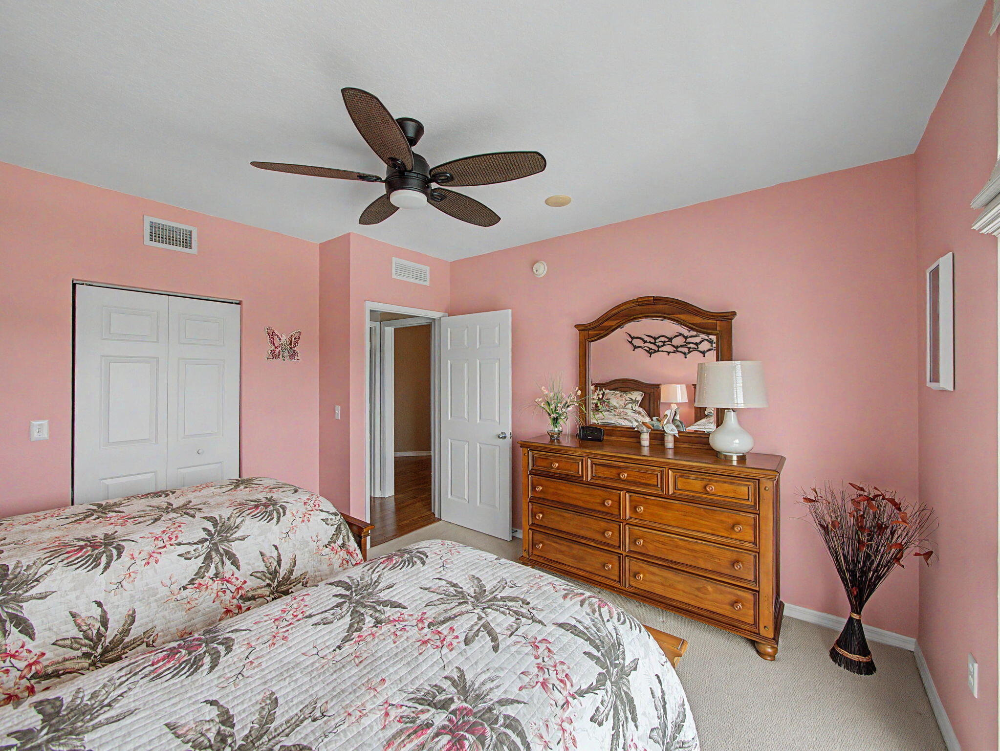 MARINA VILLAGE AT BOYNTON BEACH CONDO - Residential