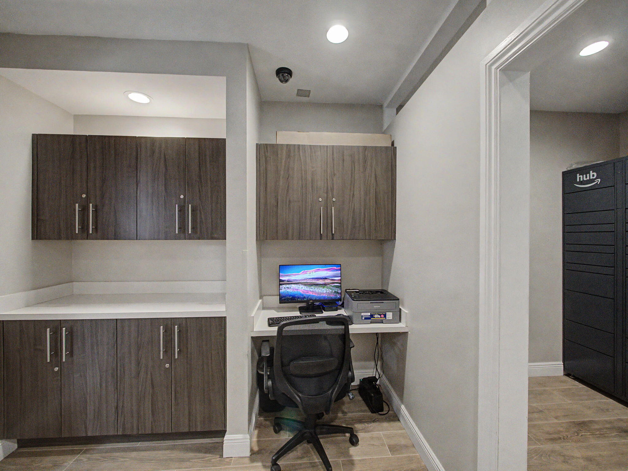 MARINA VILLAGE AT BOYNTON BEACH CONDO - Residential