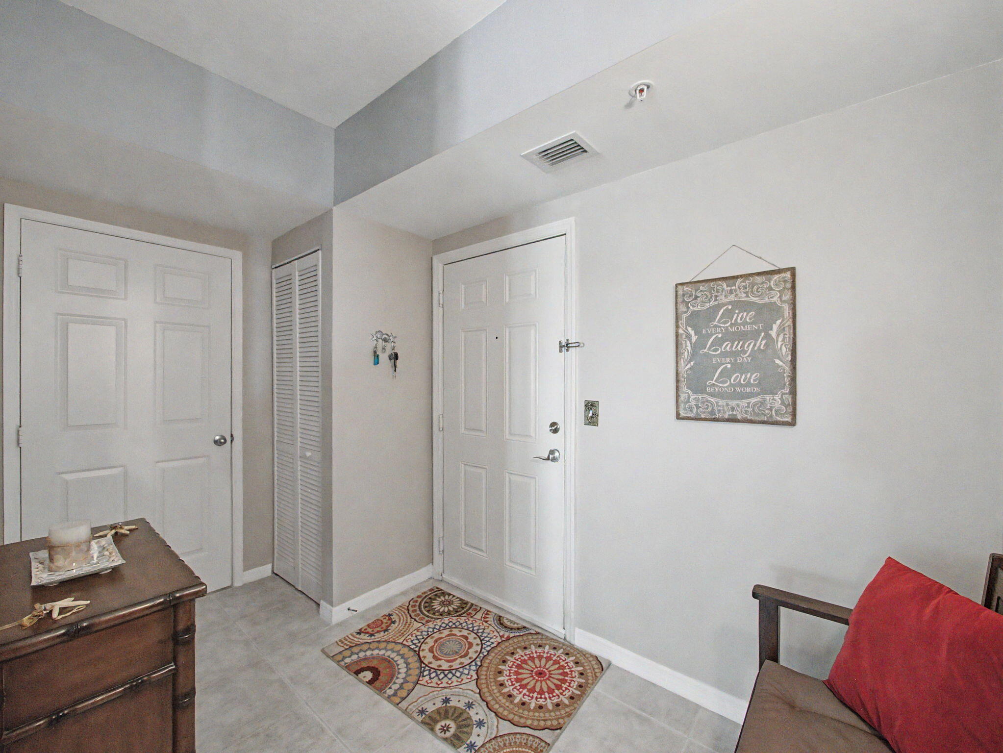 MARINA VILLAGE AT BOYNTON BEACH CONDO - Residential