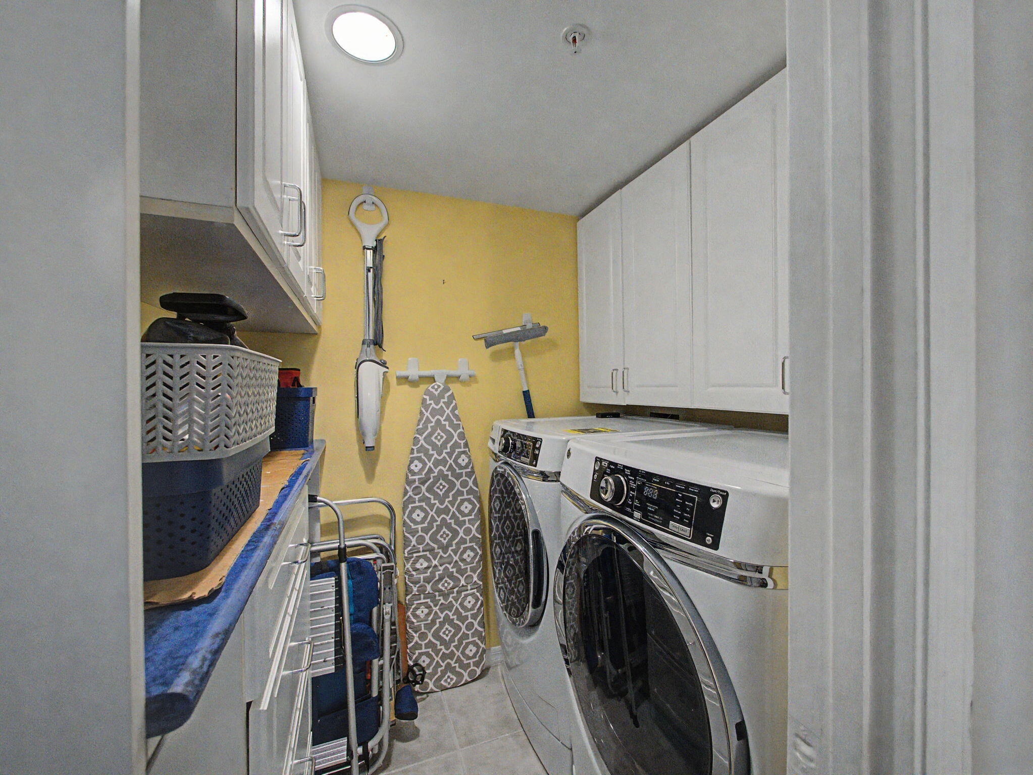 MARINA VILLAGE AT BOYNTON BEACH CONDO - Residential