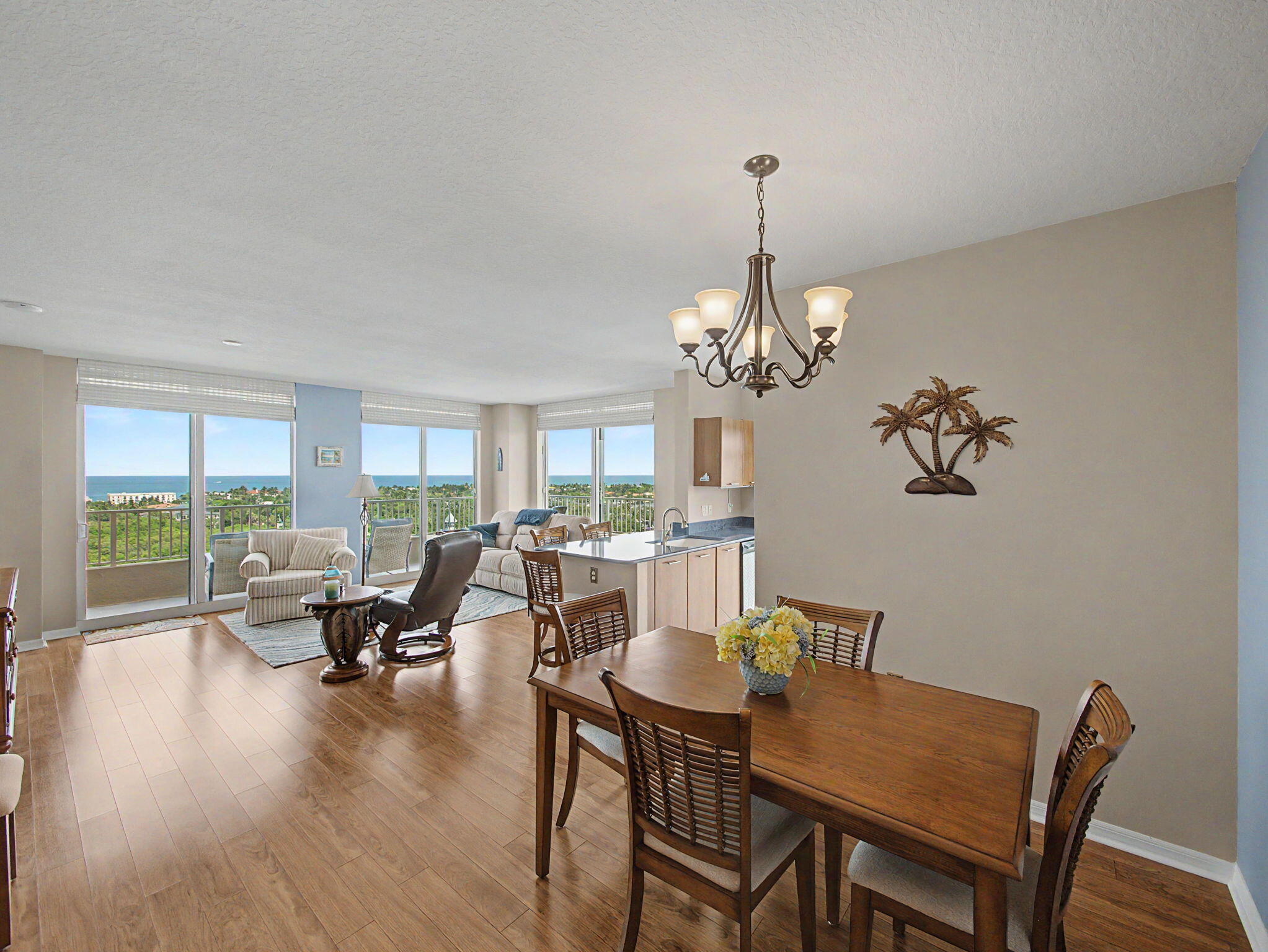 MARINA VILLAGE AT BOYNTON BEACH CONDO - Residential