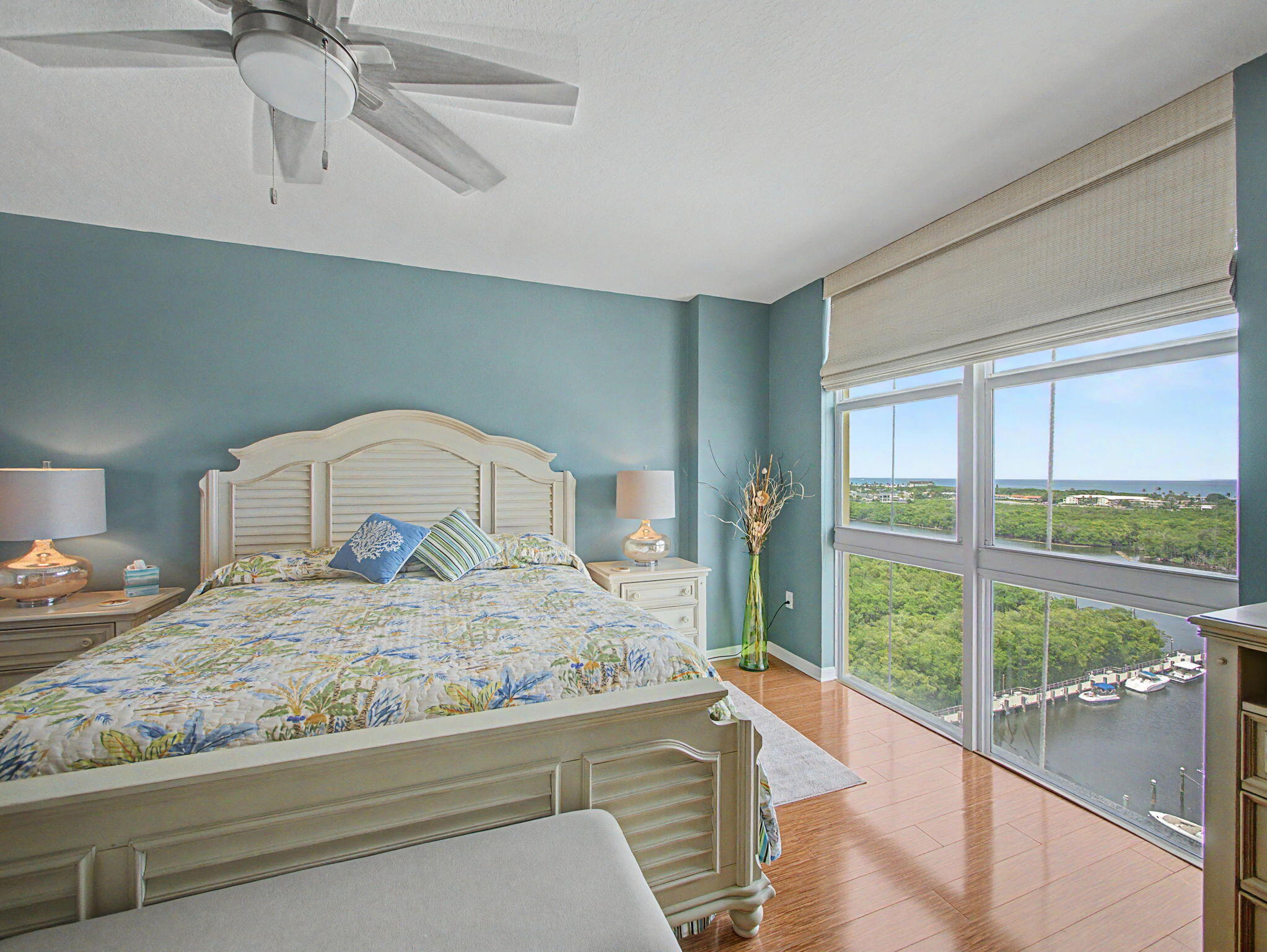 MARINA VILLAGE AT BOYNTON BEACH CONDO - Residential