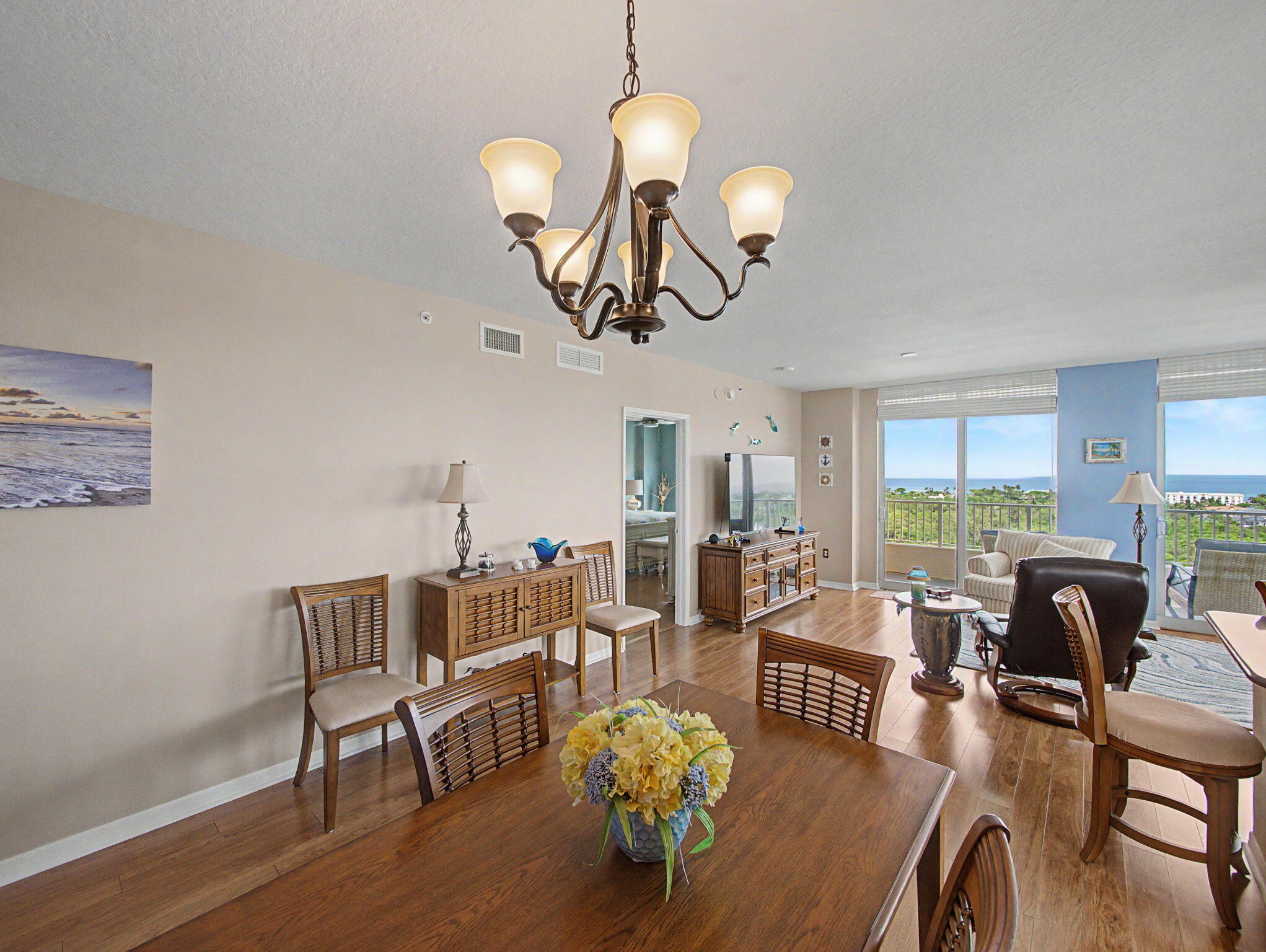 MARINA VILLAGE AT BOYNTON BEACH CONDO - Residential