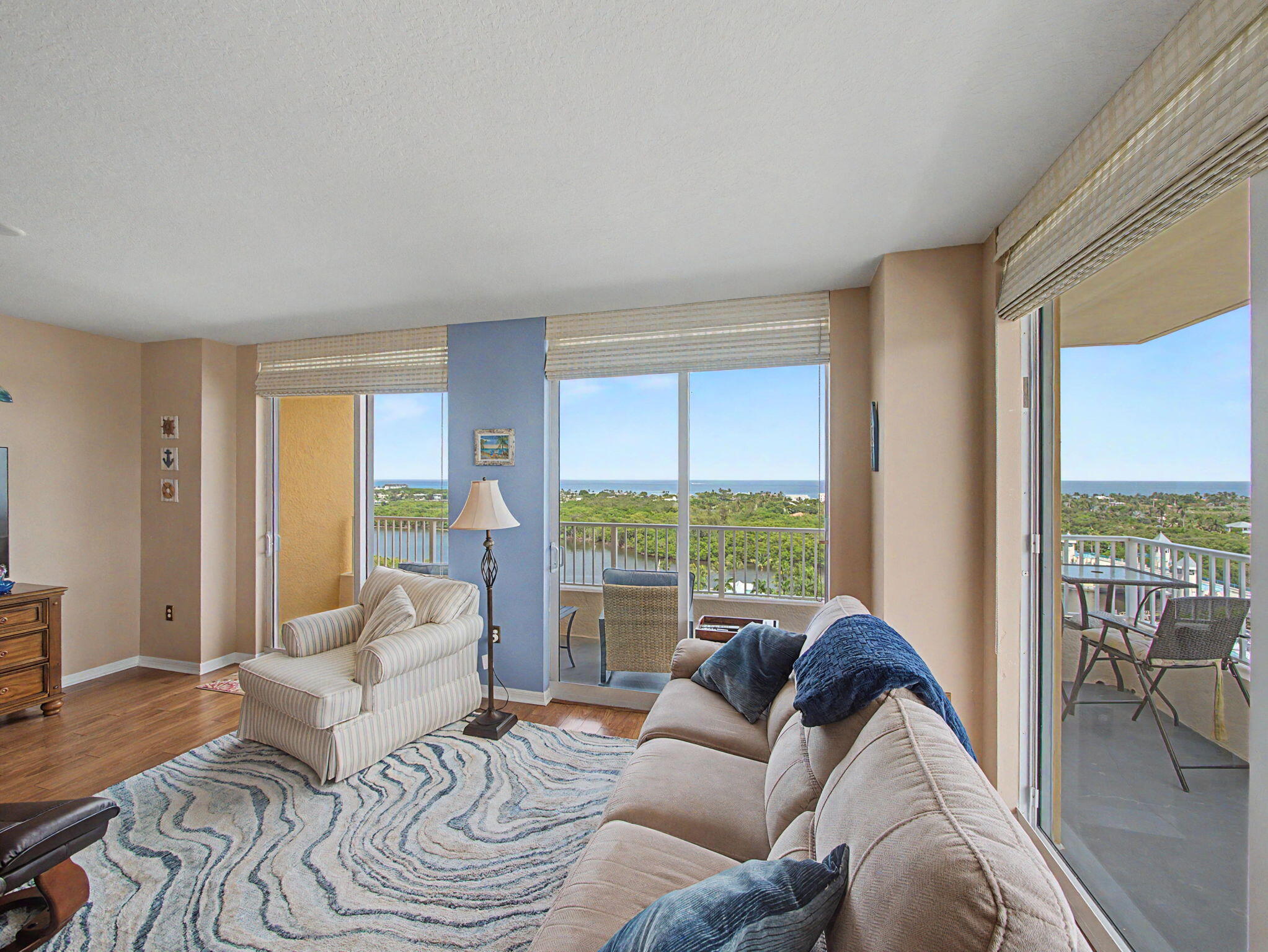 MARINA VILLAGE AT BOYNTON BEACH CONDO - Residential