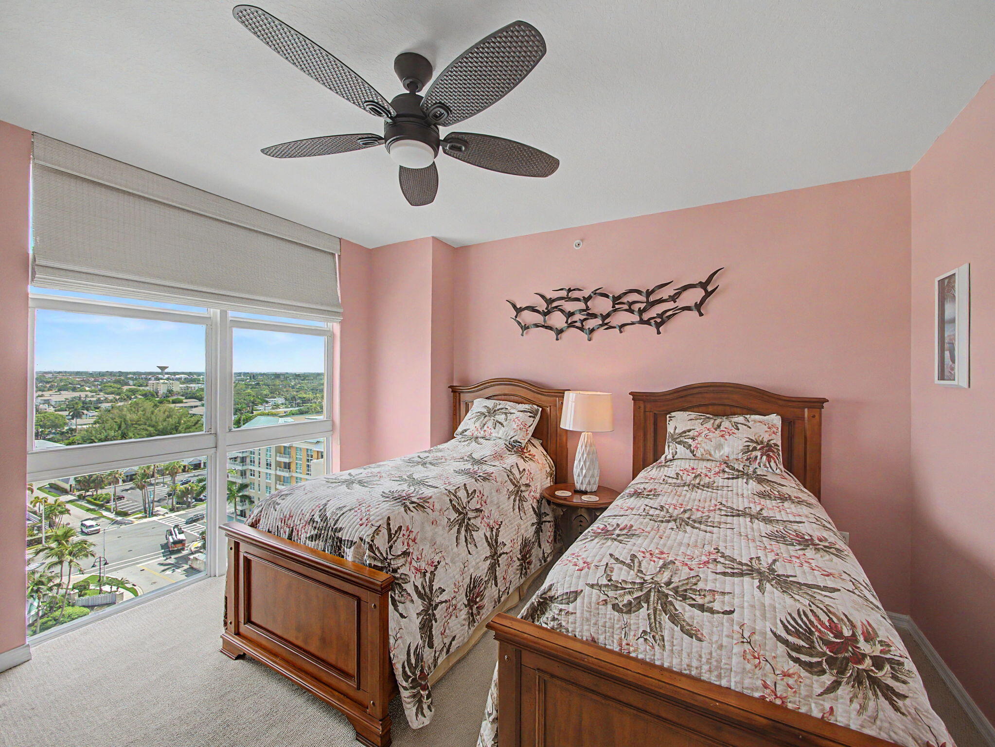 MARINA VILLAGE AT BOYNTON BEACH CONDO - Residential