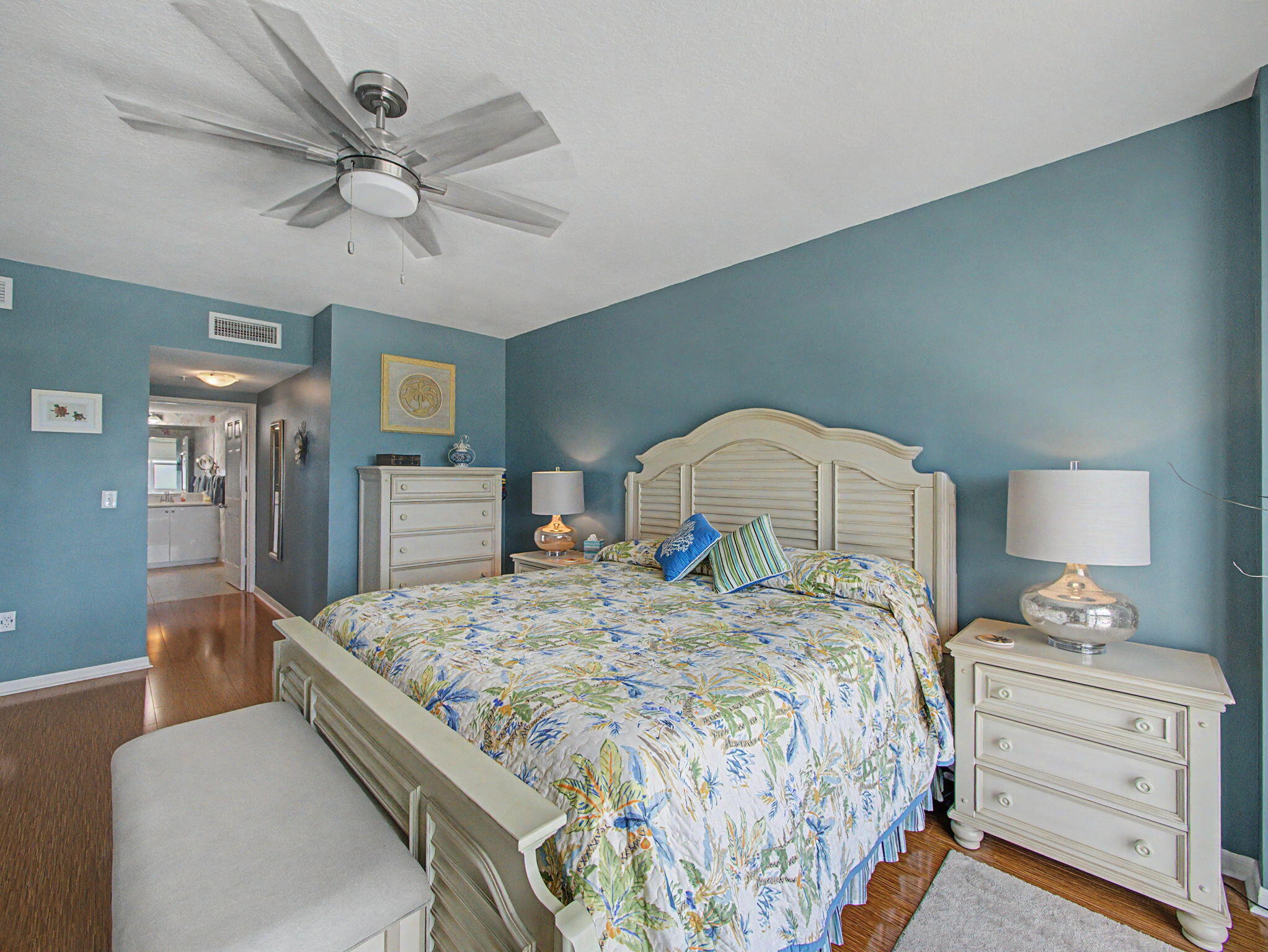MARINA VILLAGE AT BOYNTON BEACH CONDO - Residential