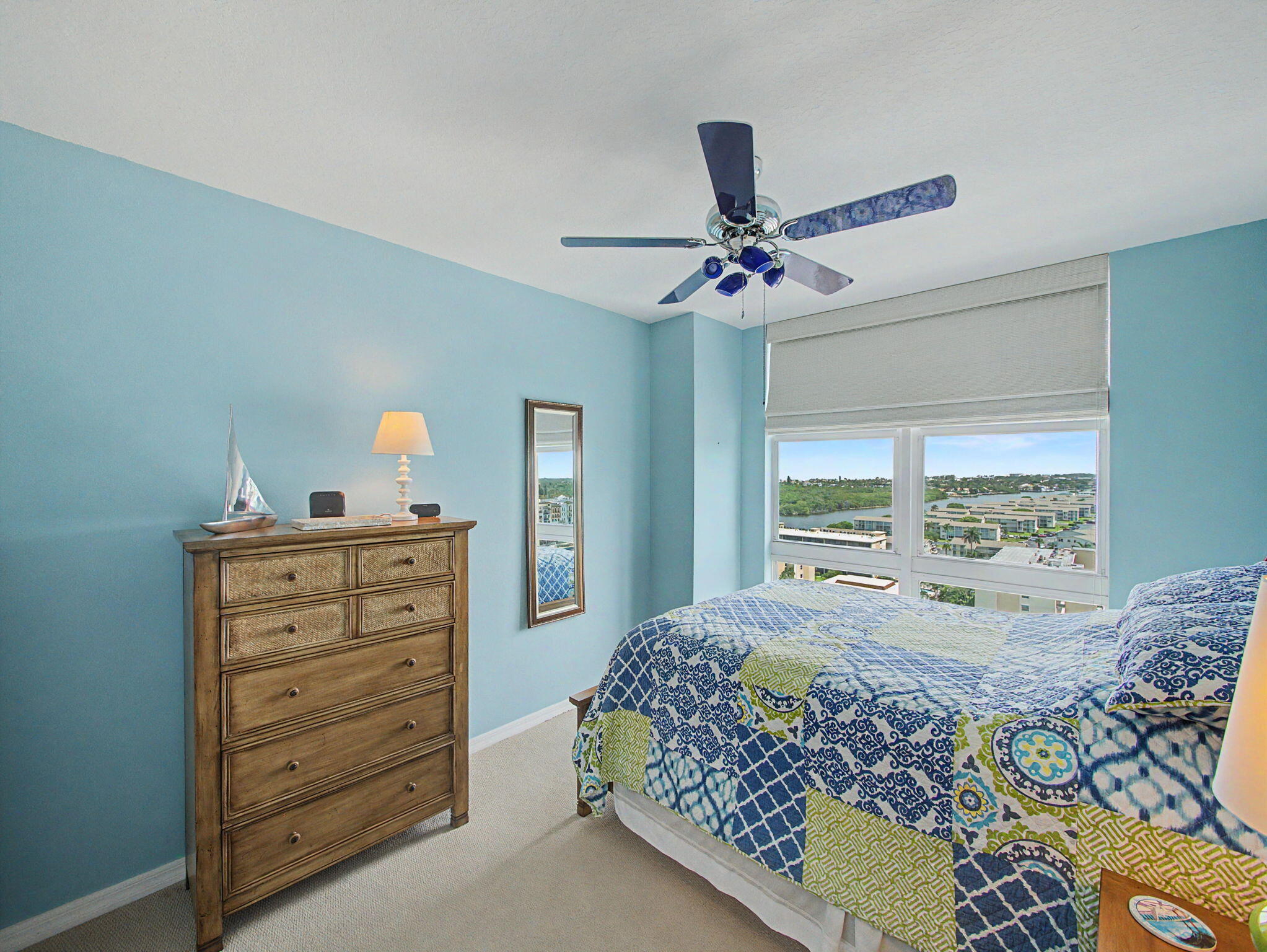 MARINA VILLAGE AT BOYNTON BEACH CONDO - Residential