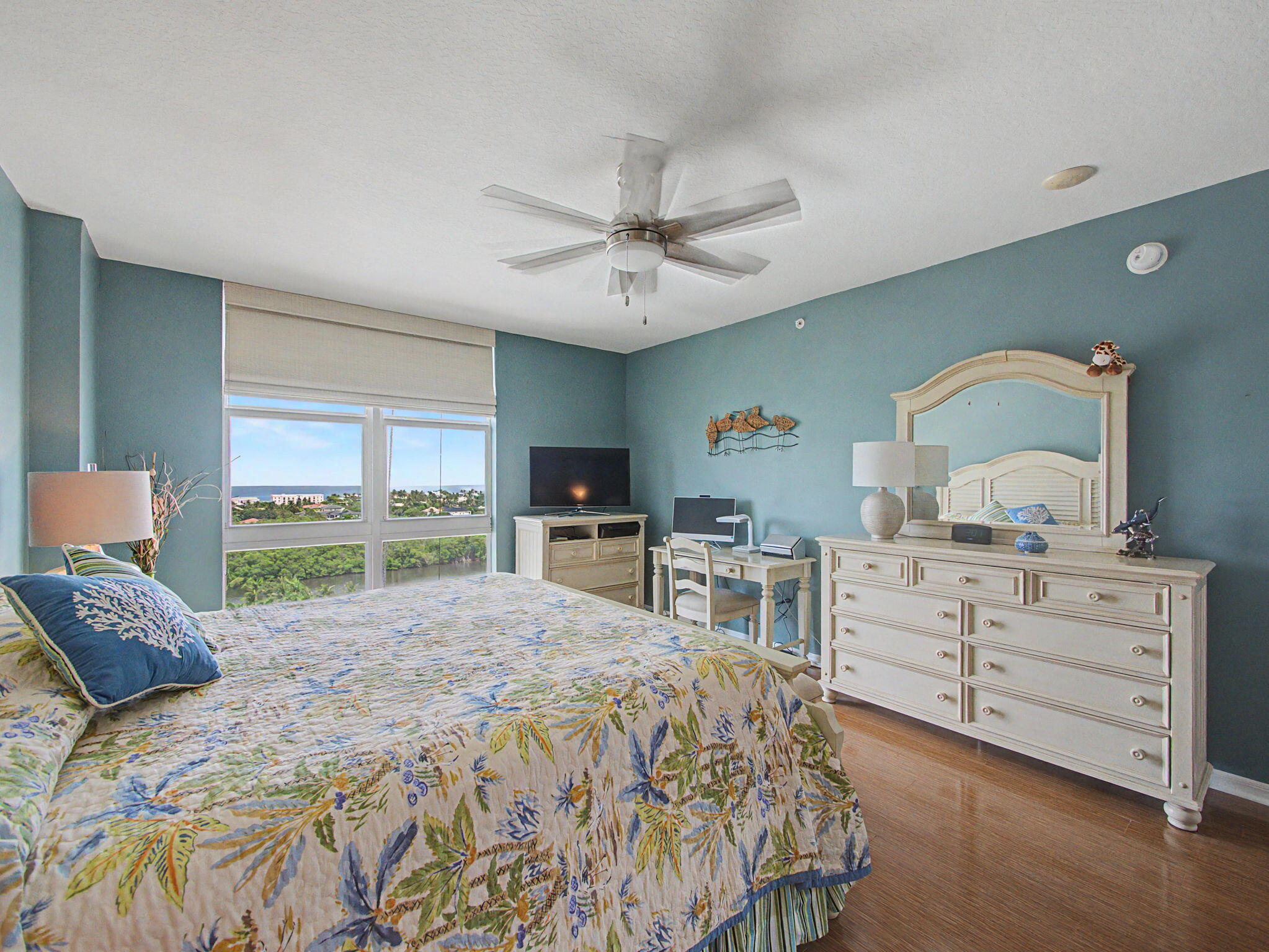 MARINA VILLAGE AT BOYNTON BEACH CONDO - Residential