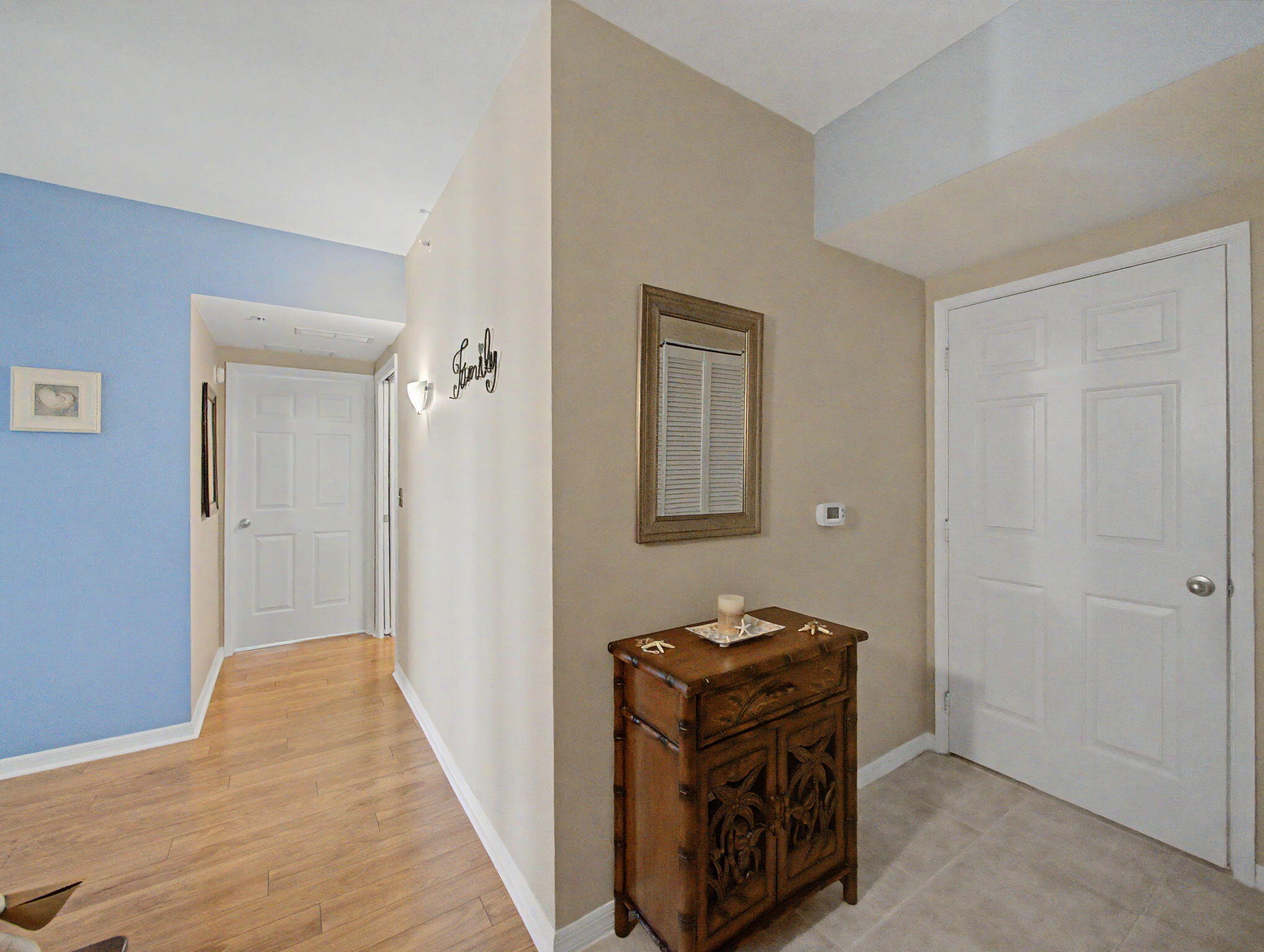 MARINA VILLAGE AT BOYNTON BEACH CONDO - Residential
