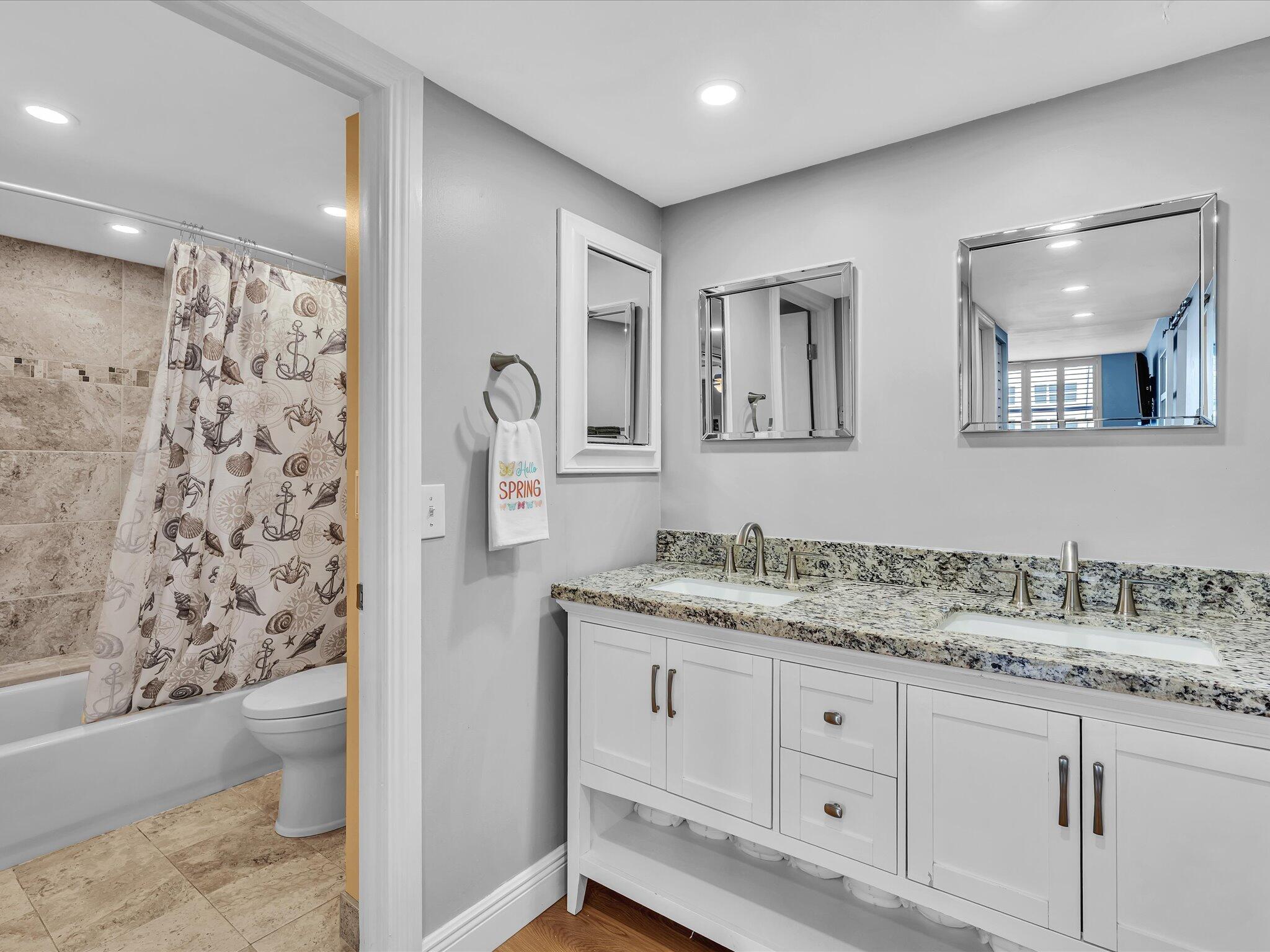 OPAL TOWERS CONDO - Residential