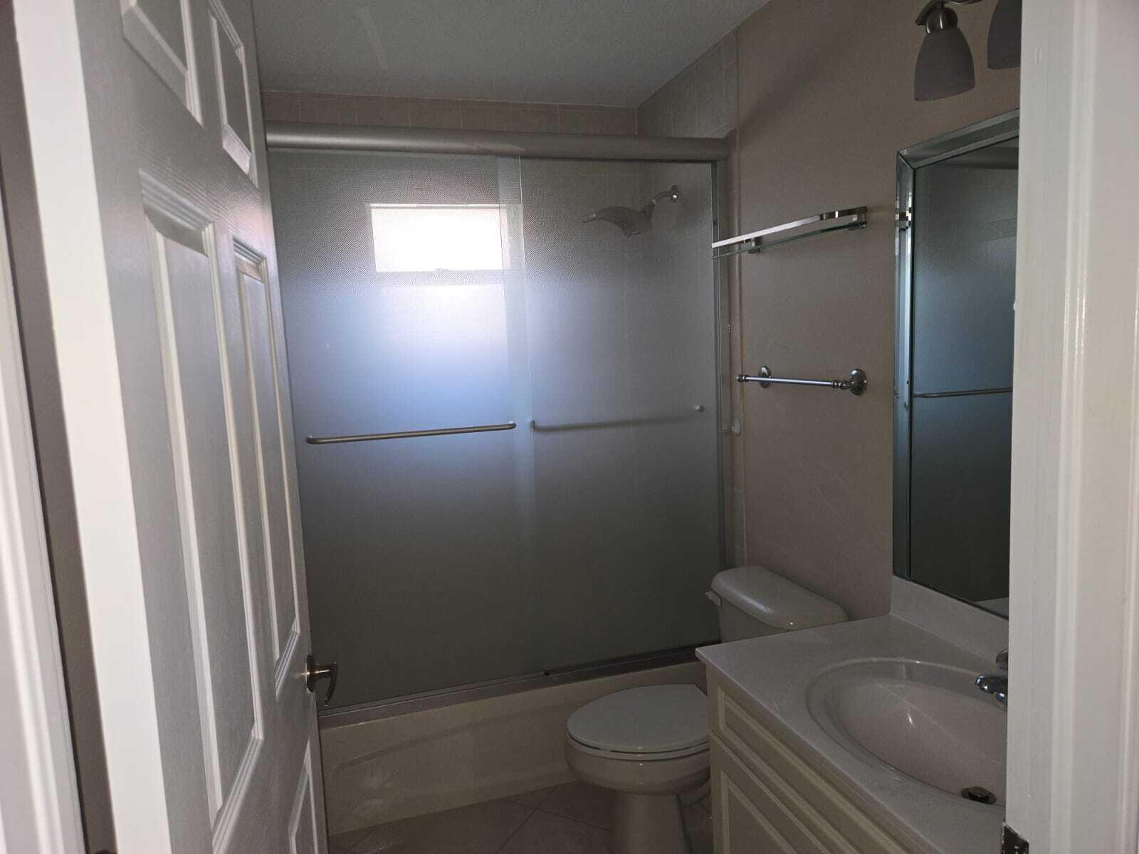 PORT ST LUCIE SECTION 44 - Residential
