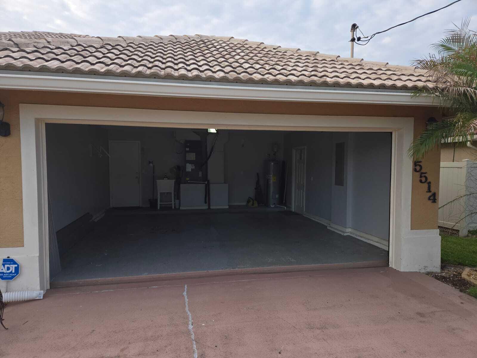 PORT ST LUCIE SECTION 44 - Residential