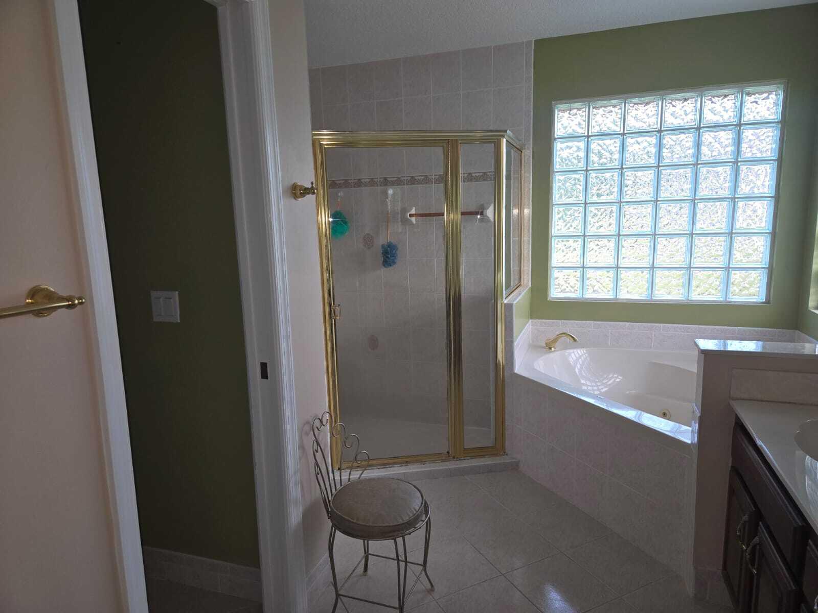 PORT ST LUCIE SECTION 44 - Residential
