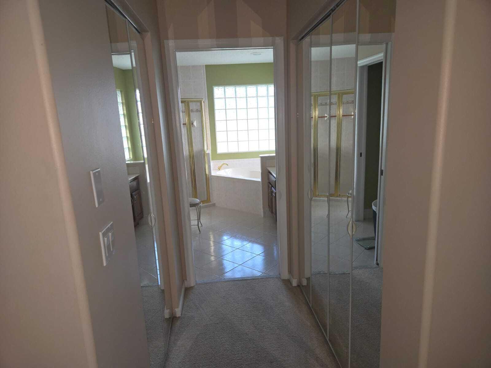 PORT ST LUCIE SECTION 44 - Residential