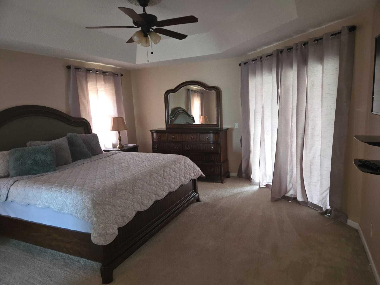 PORT ST LUCIE SECTION 44 - Residential