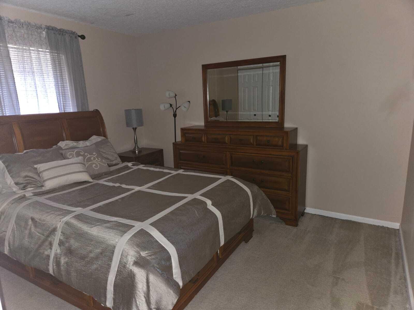 PORT ST LUCIE SECTION 44 - Residential