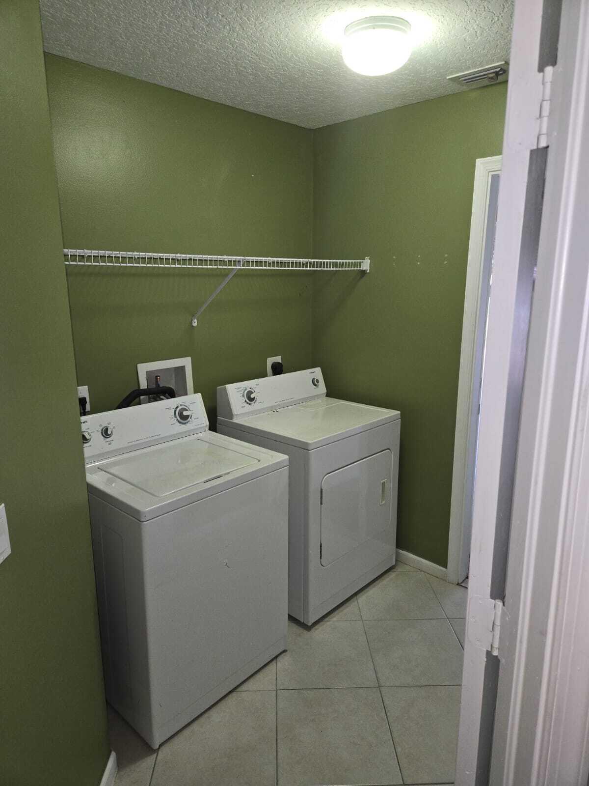 PORT ST LUCIE SECTION 44 - Residential