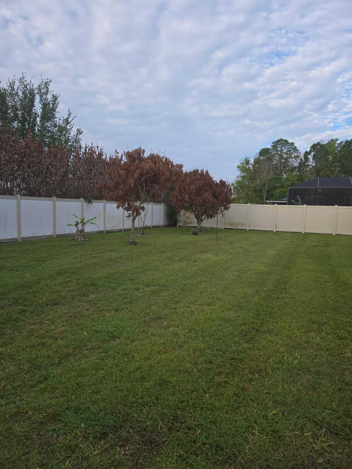PORT ST LUCIE SECTION 44 - Residential