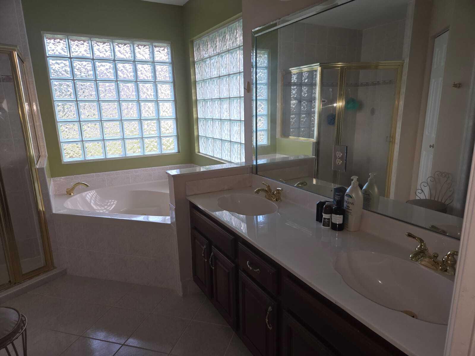 PORT ST LUCIE SECTION 44 - Residential