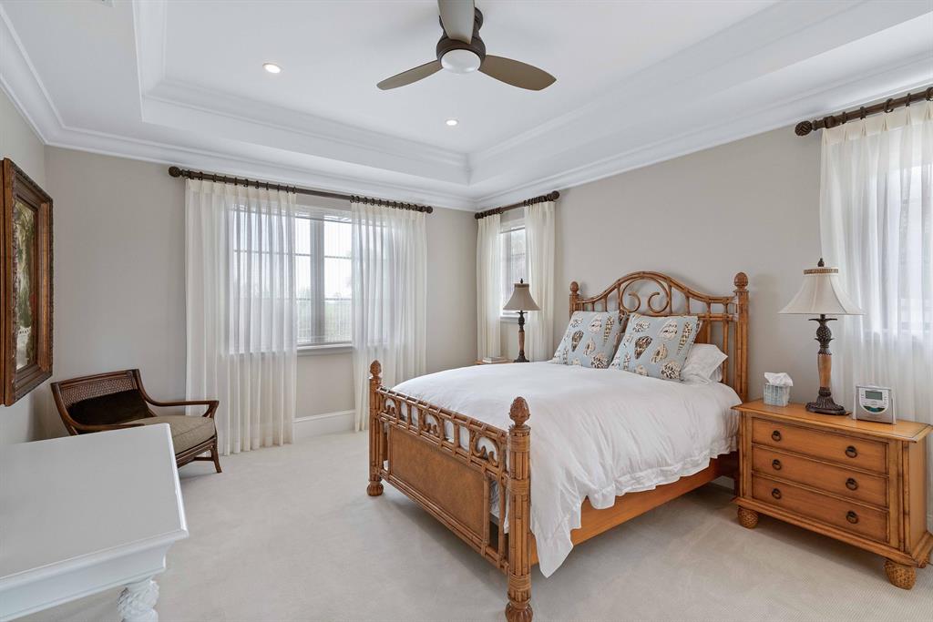 Admirals Cove - Residential