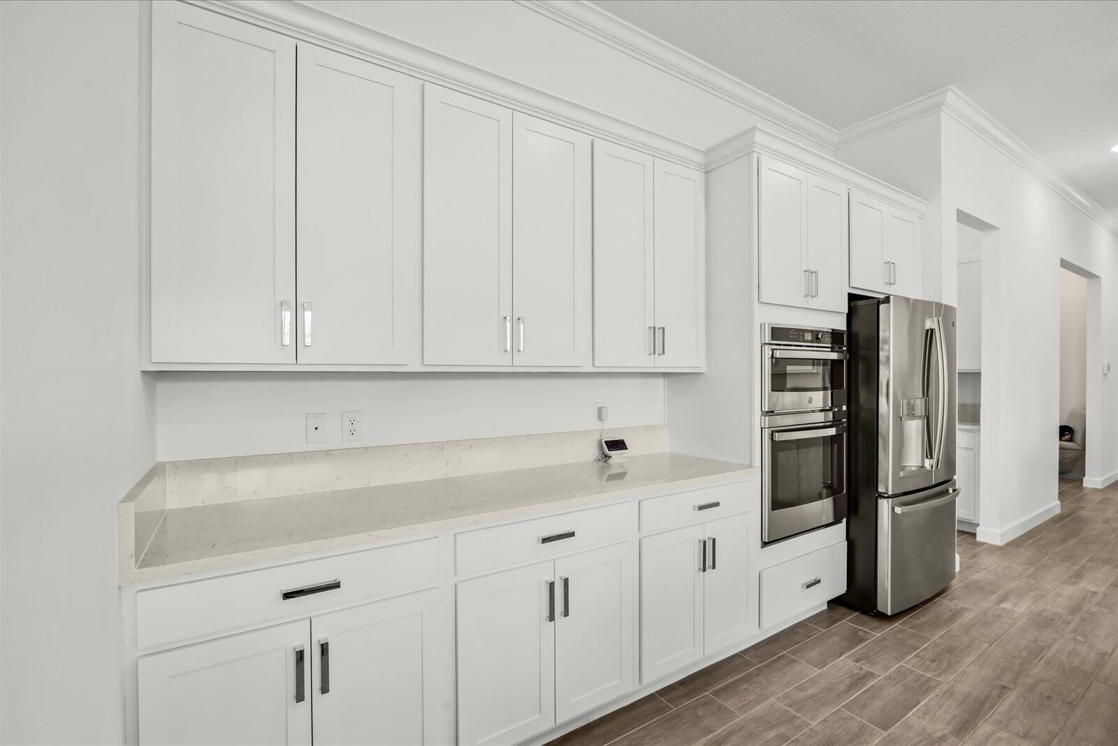 TESORO PLAT NO 20 - Residential