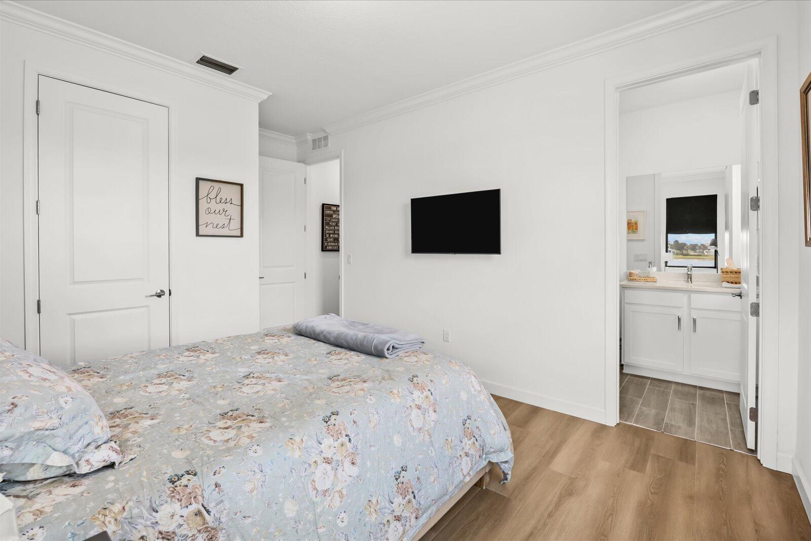 TESORO PLAT NO 20 - Residential