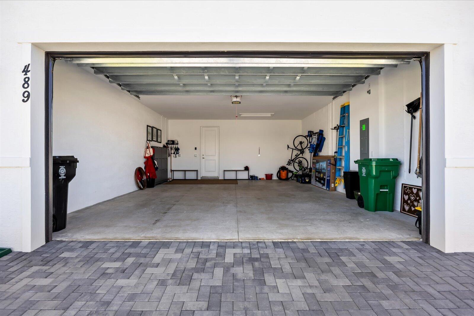 TESORO PLAT NO 20 - Residential