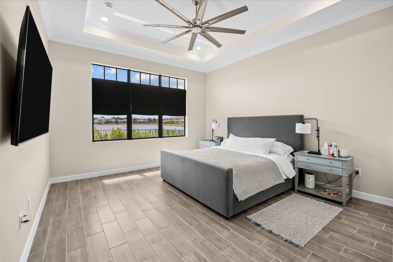 TESORO PLAT NO 20 - Residential