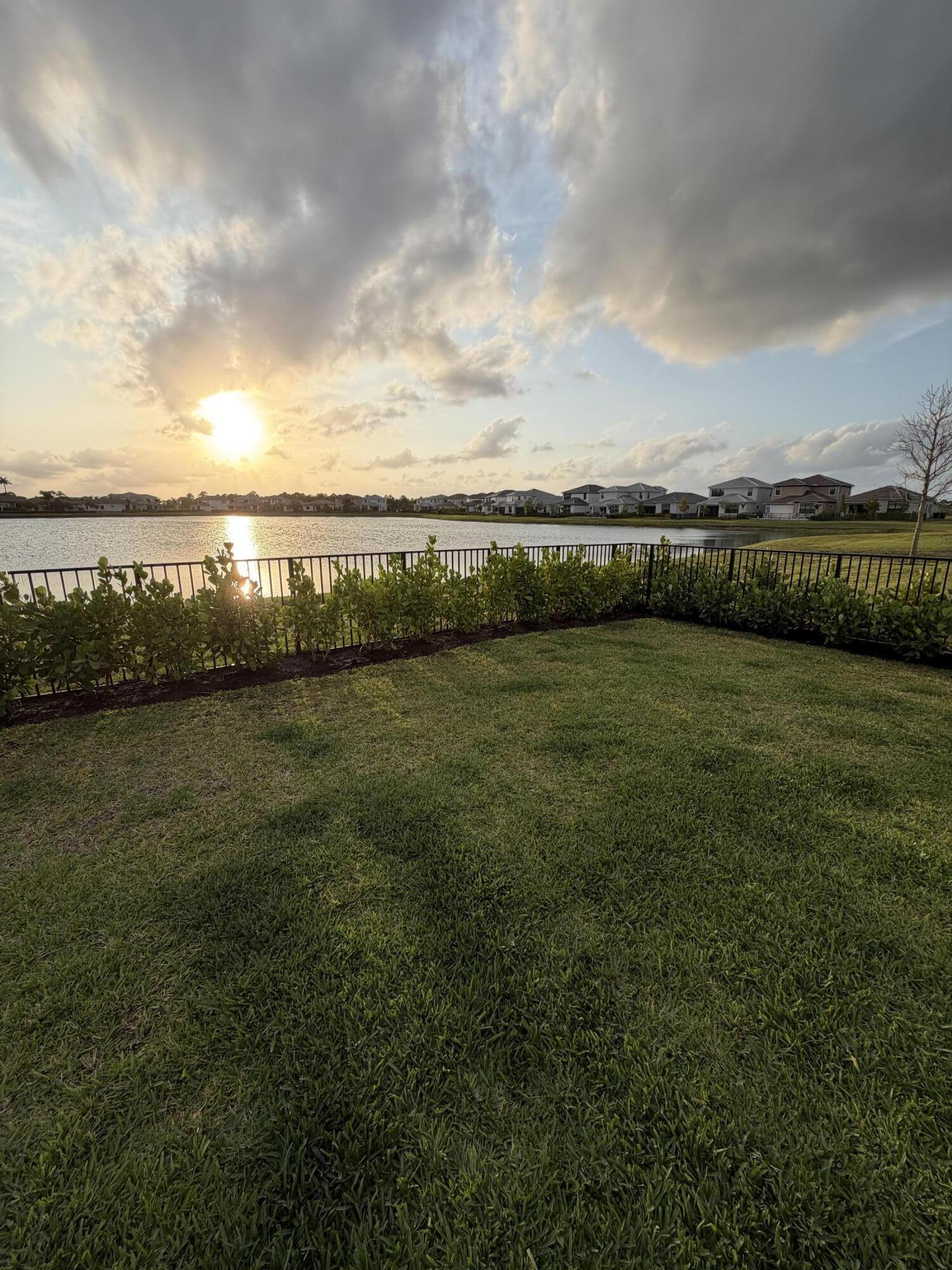 TESORO PLAT NO 20 - Residential