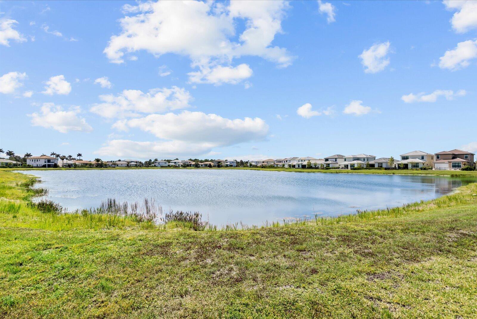 TESORO PLAT NO 20 - Residential