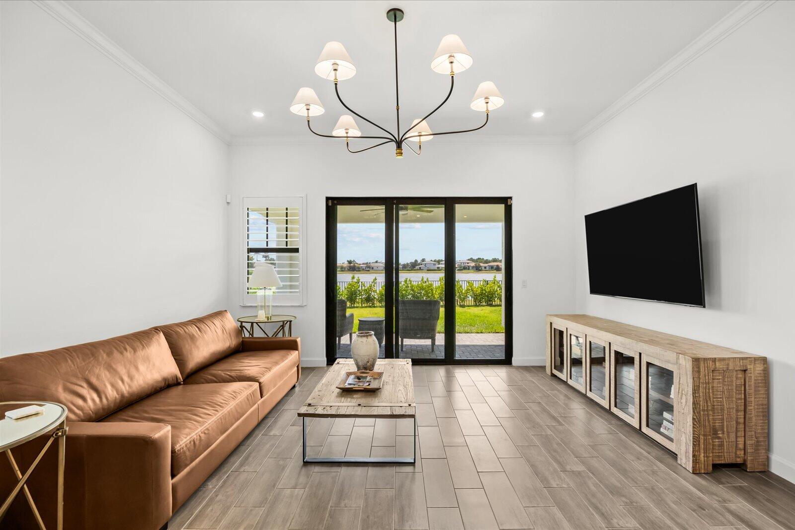 TESORO PLAT NO 20 - Residential