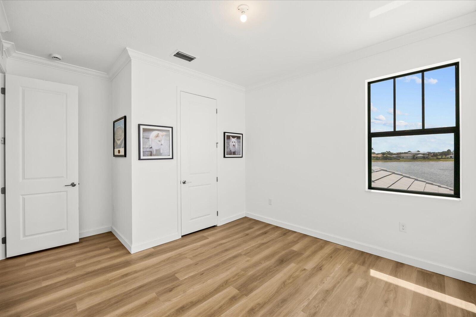 TESORO PLAT NO 20 - Residential