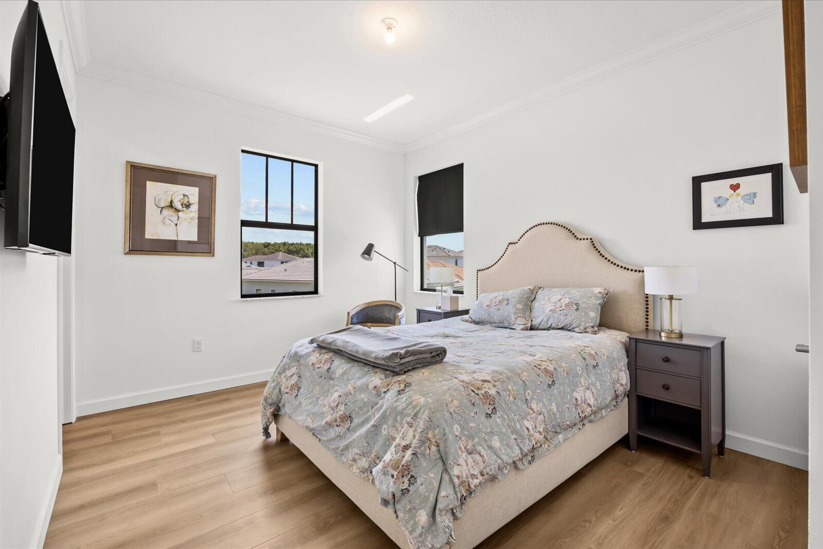 TESORO PLAT NO 20 - Residential