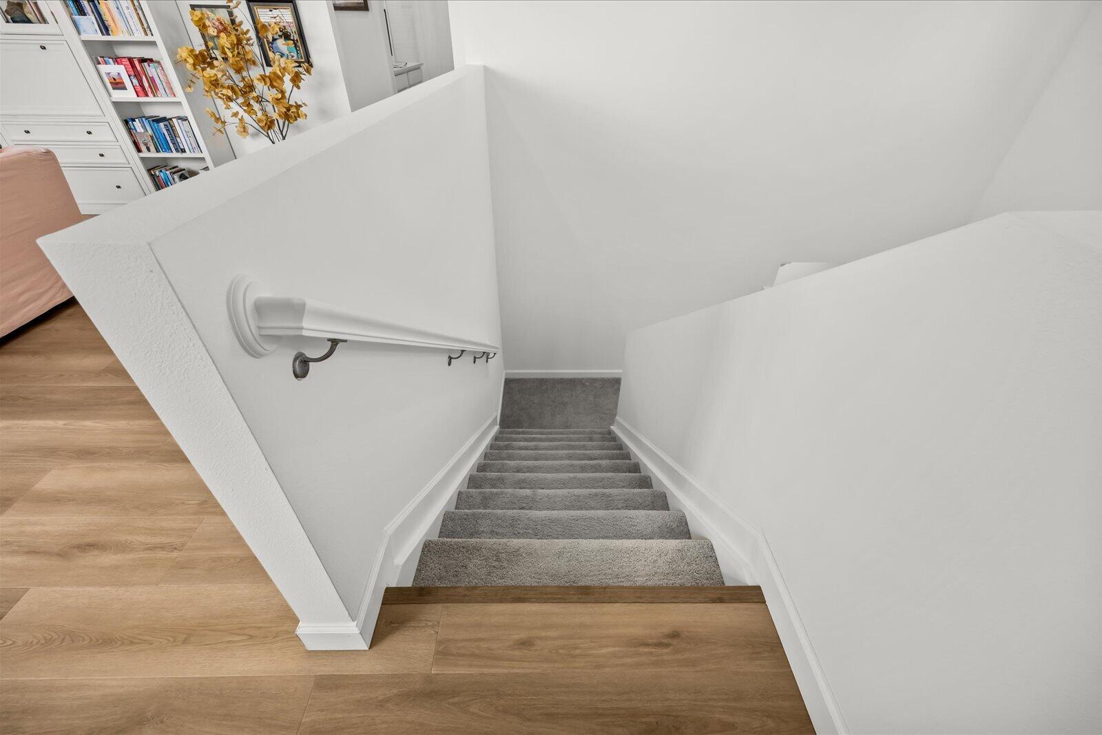 TESORO PLAT NO 20 - Residential