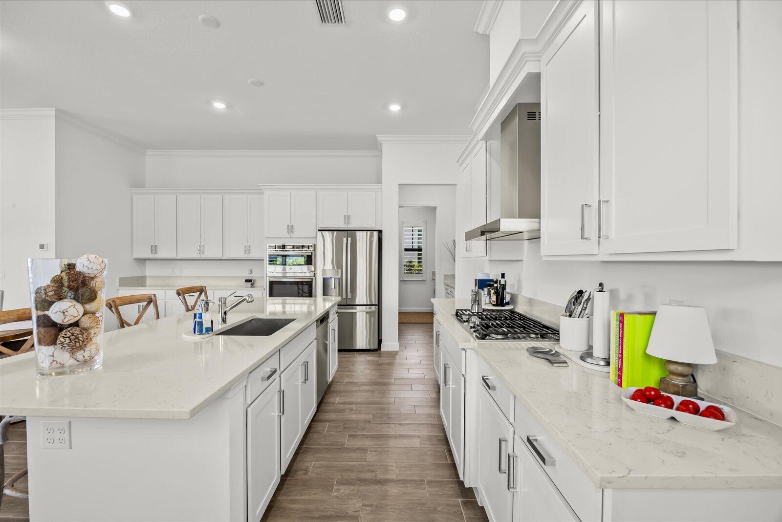 TESORO PLAT NO 20 - Residential