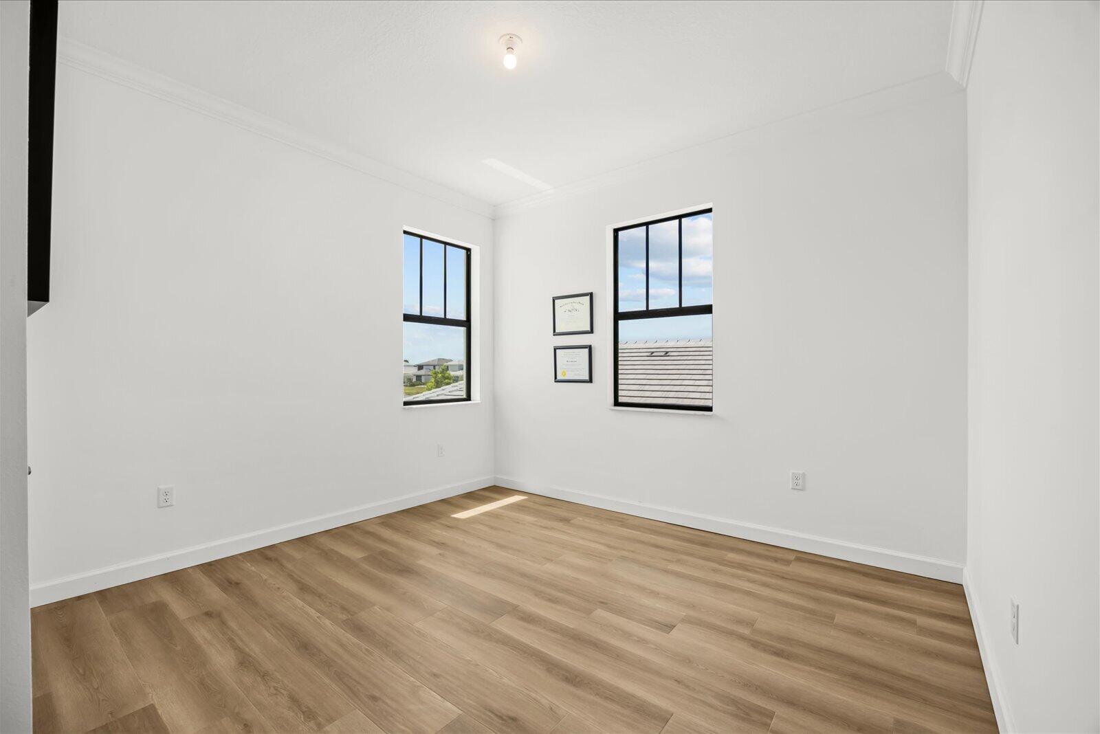 TESORO PLAT NO 20 - Residential