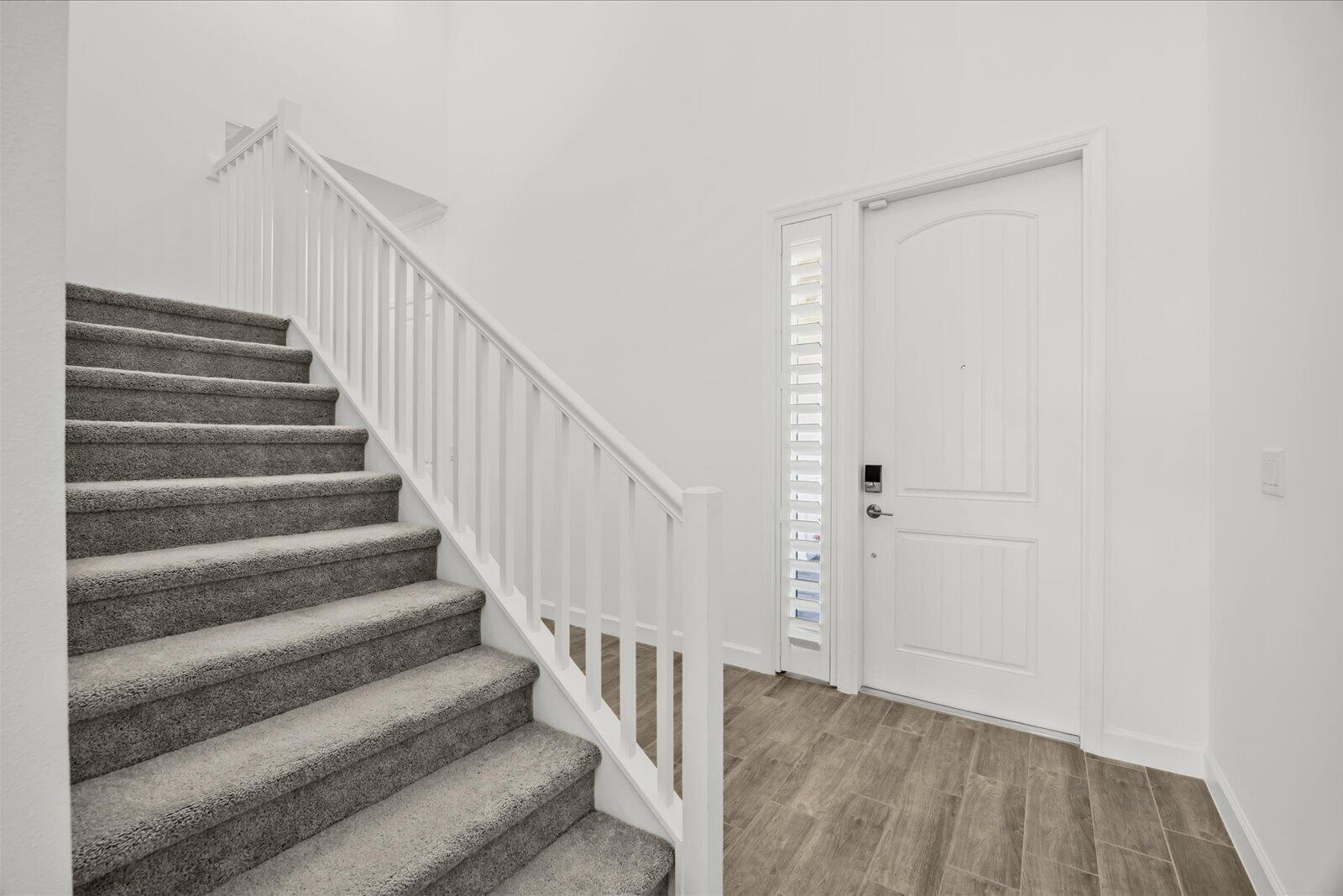 TESORO PLAT NO 20 - Residential