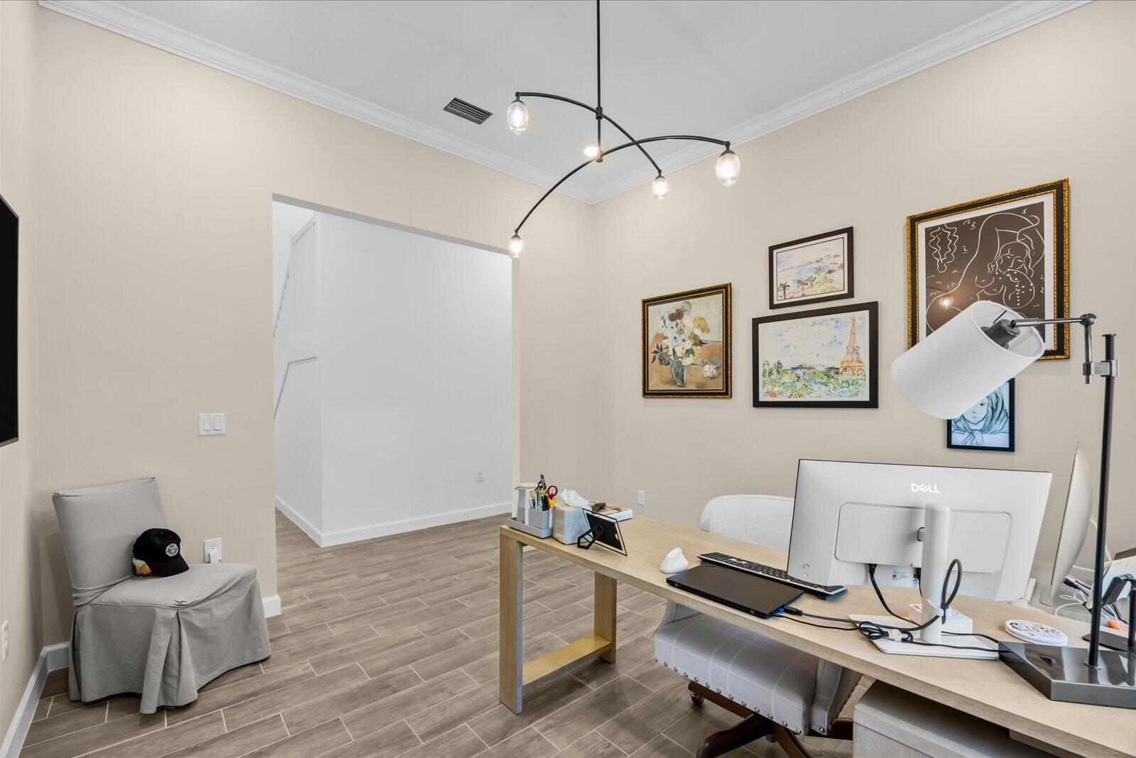 TESORO PLAT NO 20 - Residential