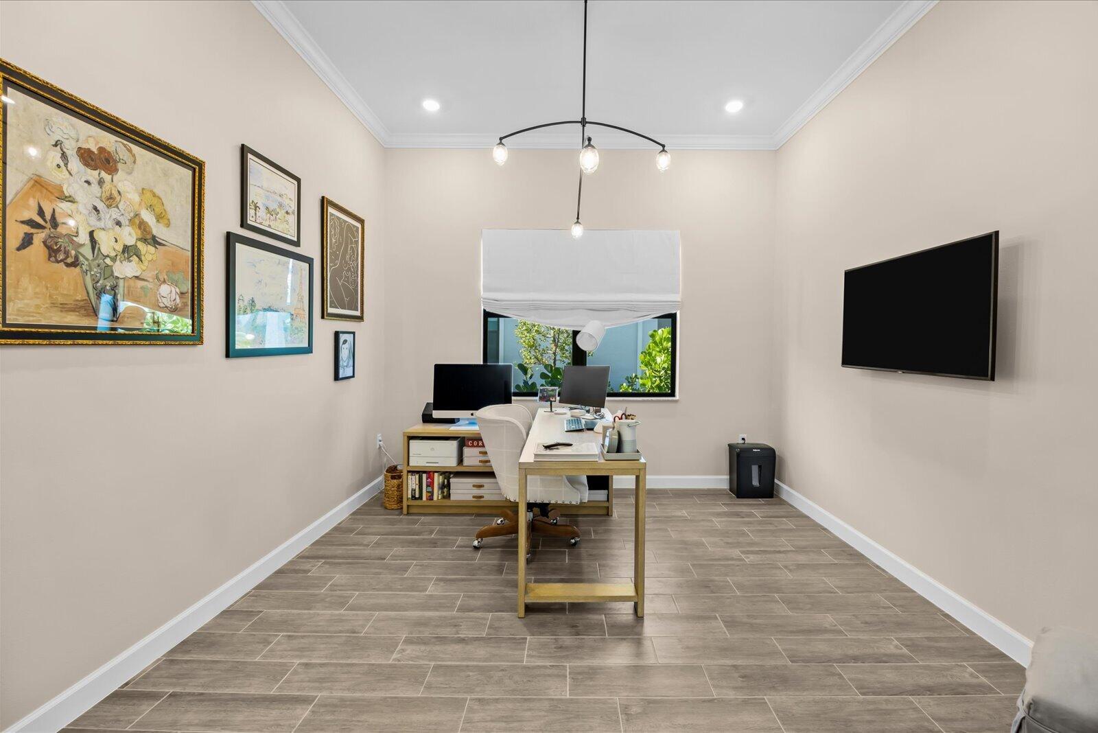 TESORO PLAT NO 20 - Residential