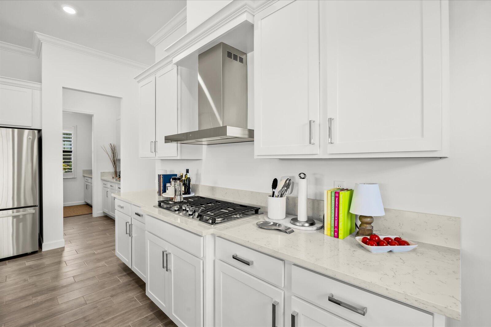 TESORO PLAT NO 20 - Residential