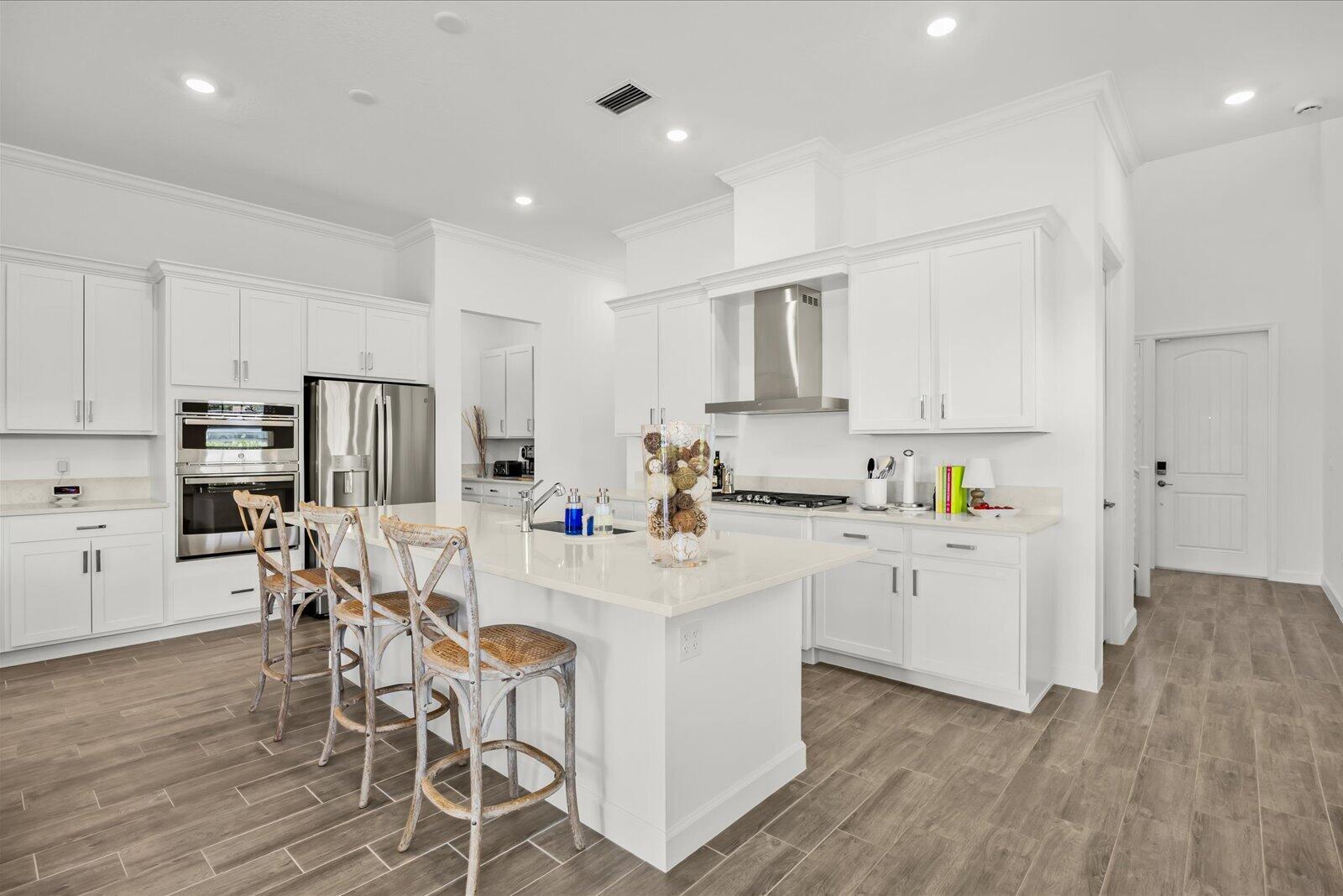 TESORO PLAT NO 20 - Residential