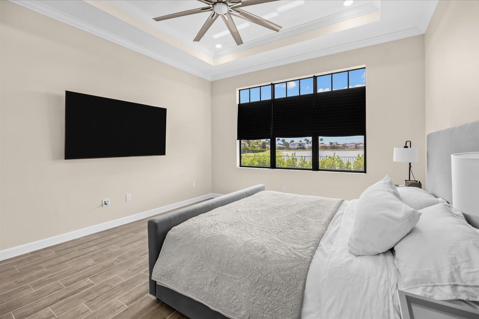 TESORO PLAT NO 20 - Residential