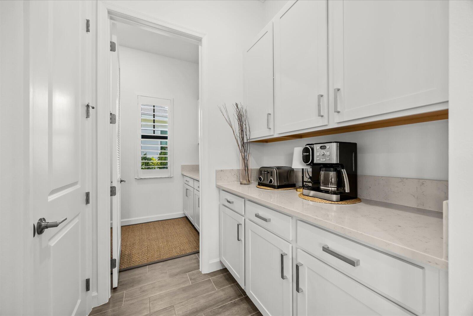 TESORO PLAT NO 20 - Residential
