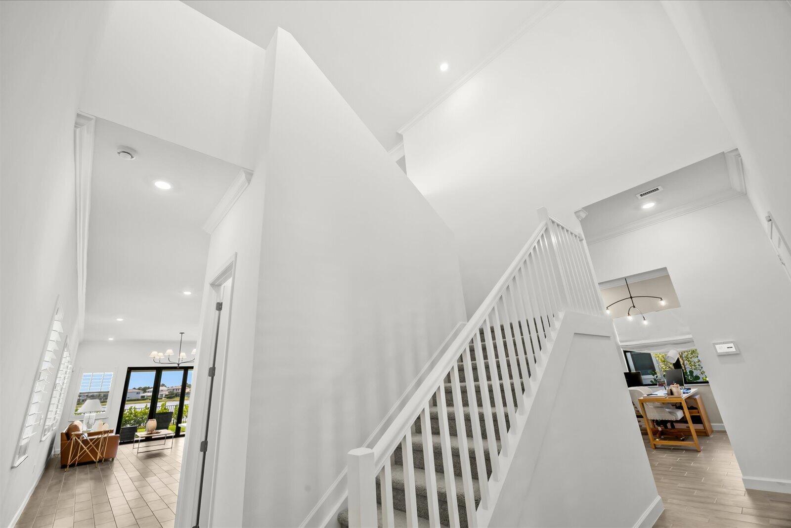 TESORO PLAT NO 20 - Residential