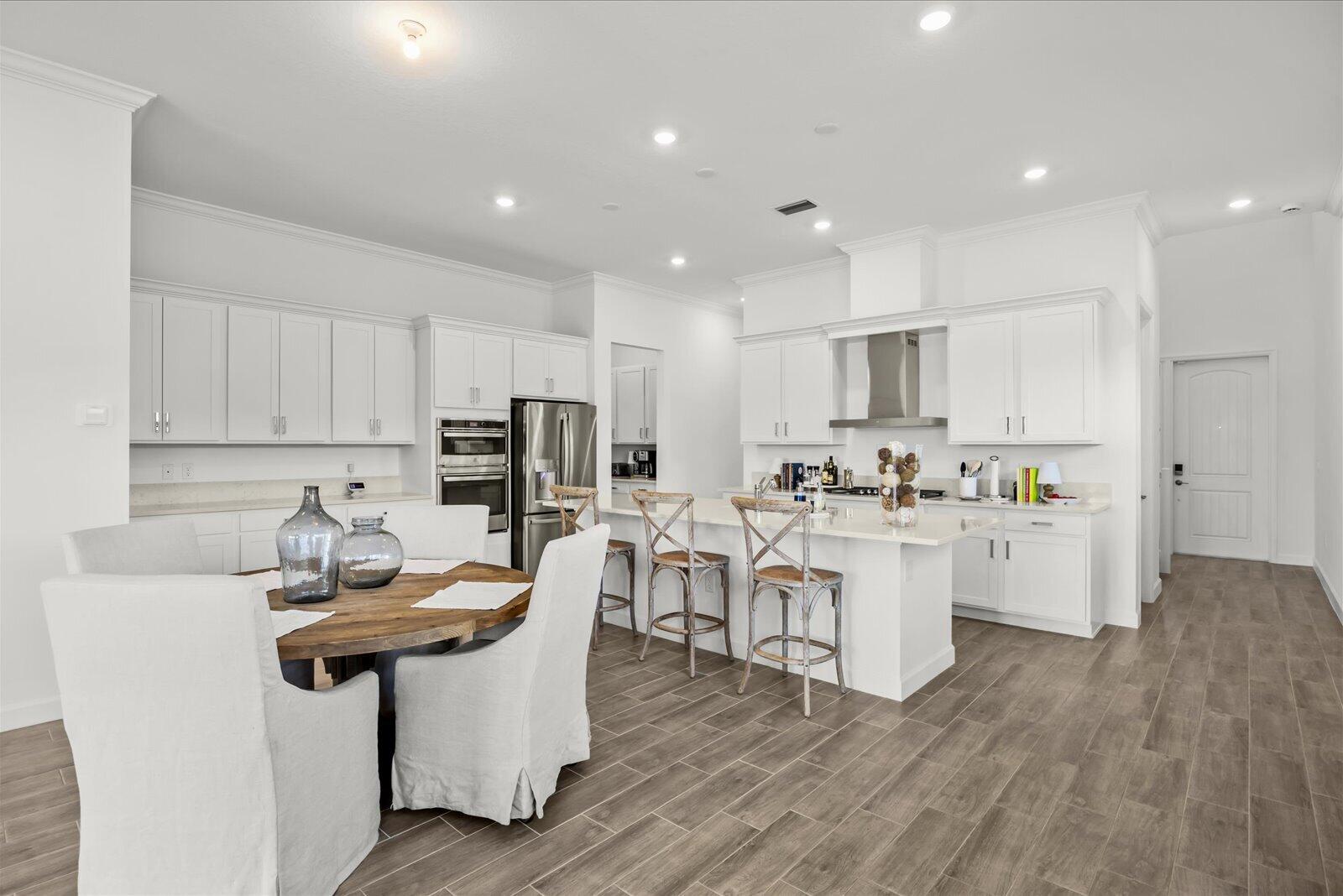 TESORO PLAT NO 20 - Residential