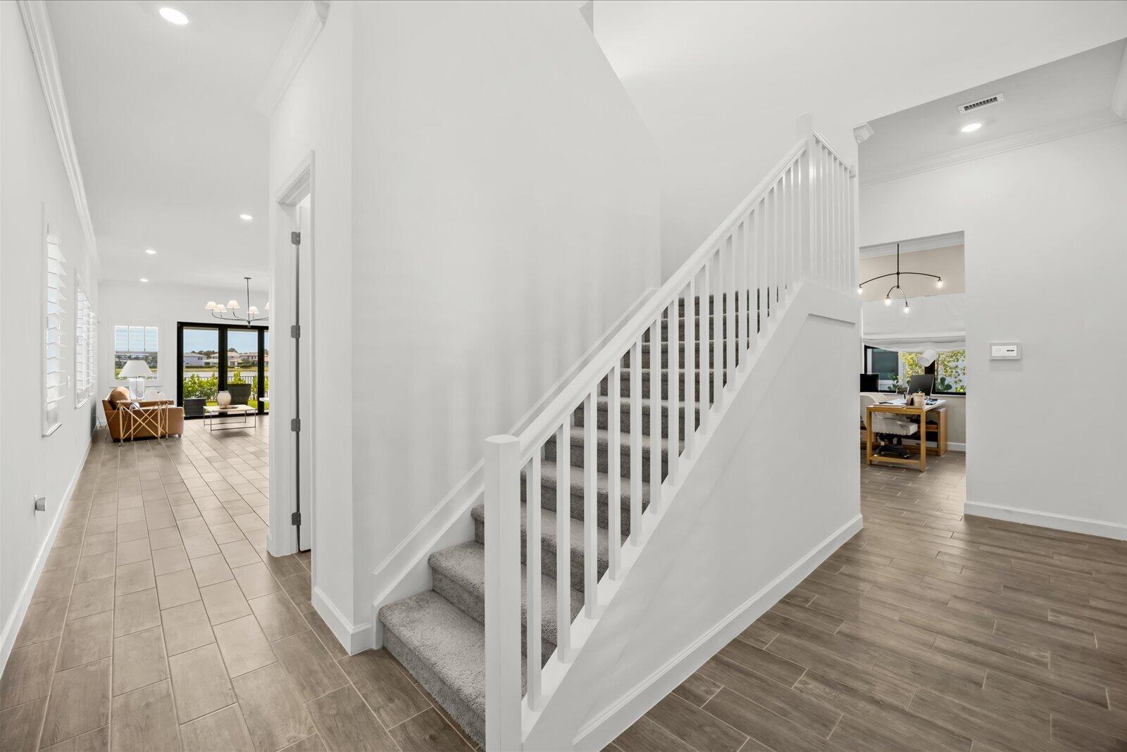 TESORO PLAT NO 20 - Residential